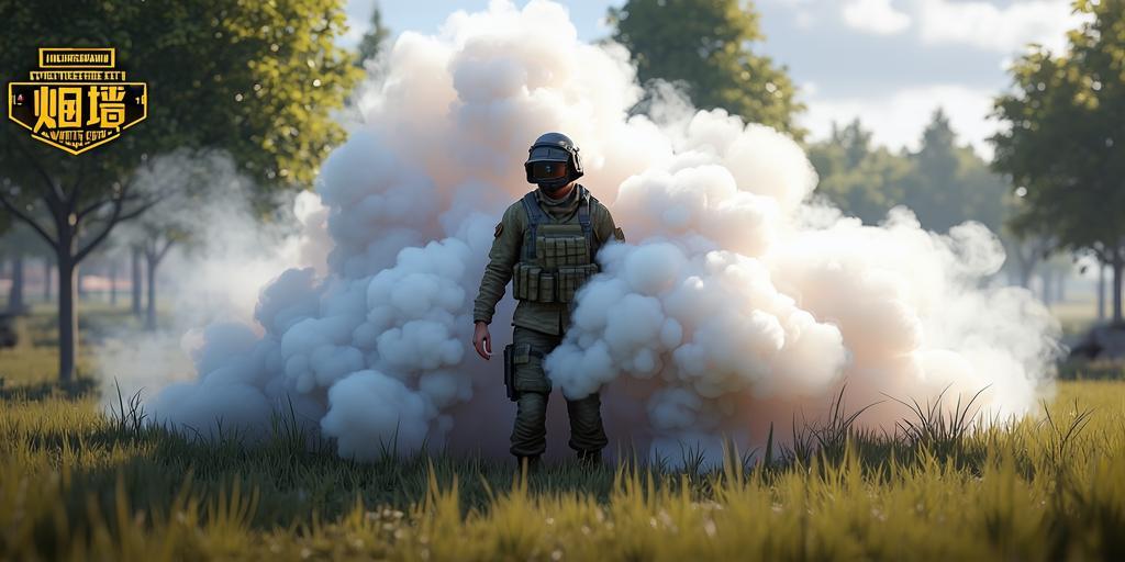 和平精英辅助【萝卜直装V1.0】人物透视 开镜开火自瞄 全枪无死角漏打 追踪扫车打鸟